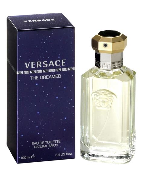 versace the dreamer similar|versace the dreamer sample.